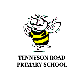 The Week Junior testimonial - Tennyson Road Primary School
