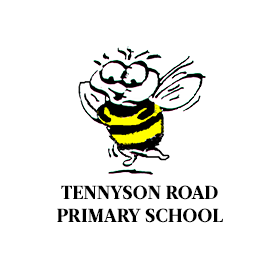 Tennyson Road Primary