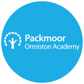Packmoor Ormiston Academy