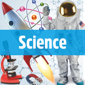 TWJ schools - science