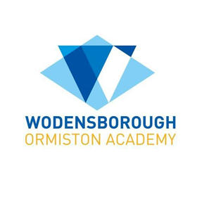 Wodensborough Ormiston Academy