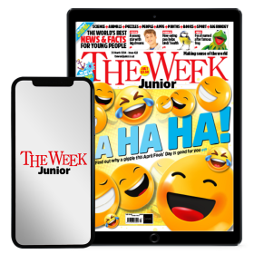 Digital subscription